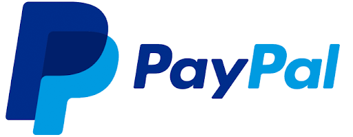 pay with paypal - Fox Mulder Store